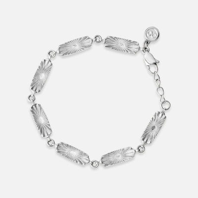 Dawn Bracelet
