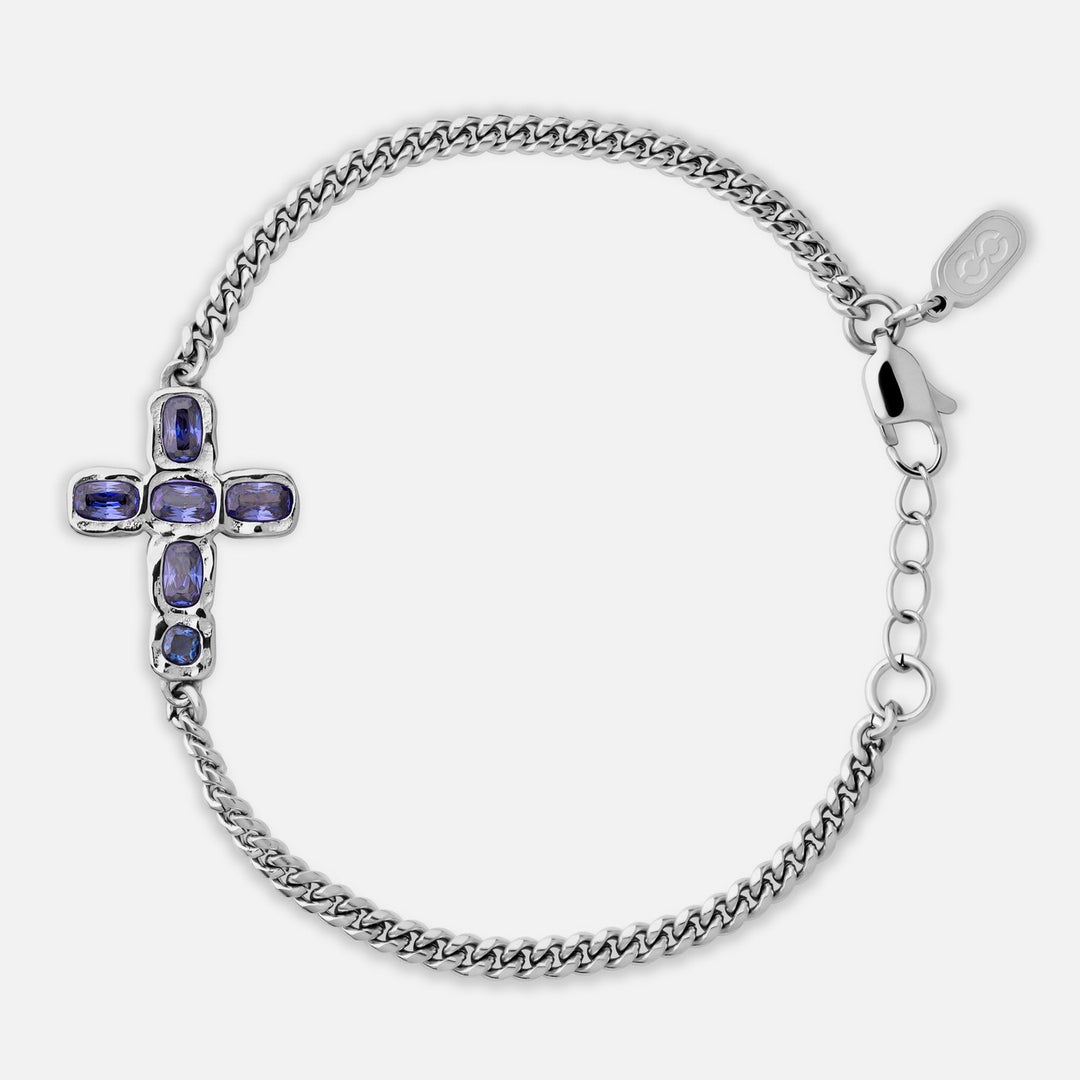 Gemstone cross bracelet DSC04456 silver_1300.jpg