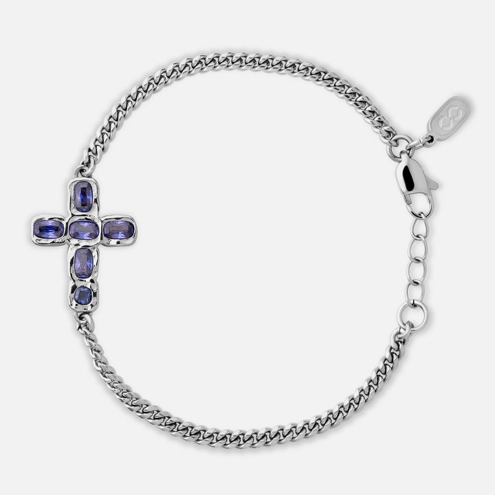 Gemstone cross bracelet DSC04456 silver_1300.jpg