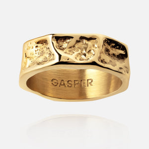 Second Ring