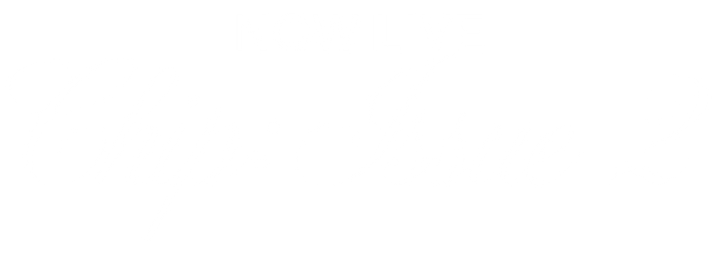 Endless
possibilities.