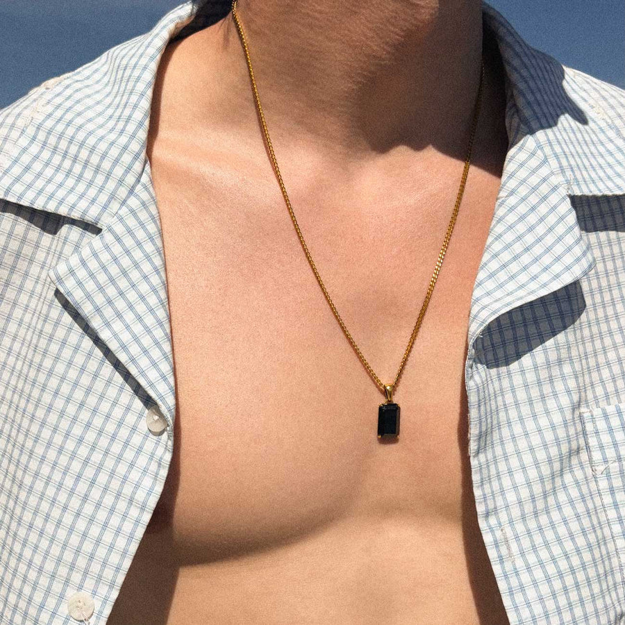 Void Onyx