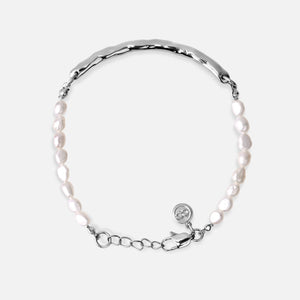 Second Bracelet