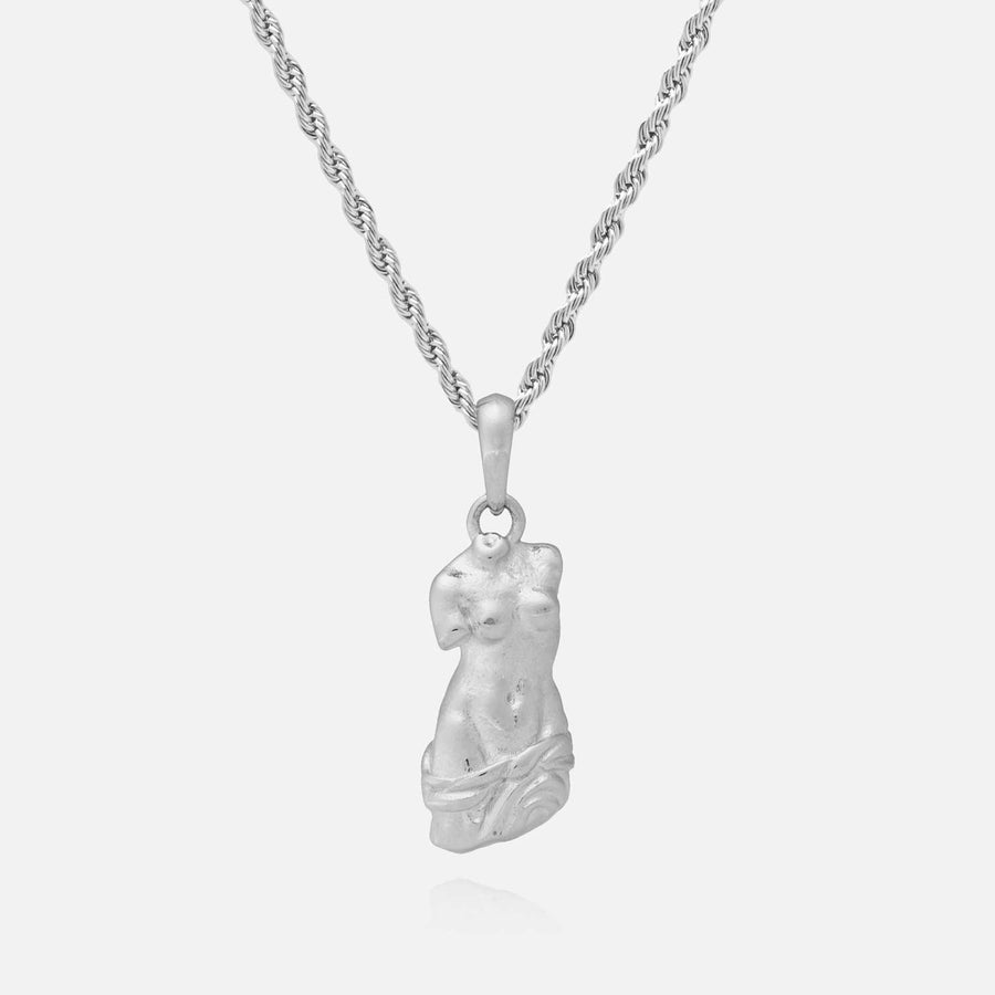 Aphrodite Pendant