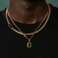 Ace - Onyx