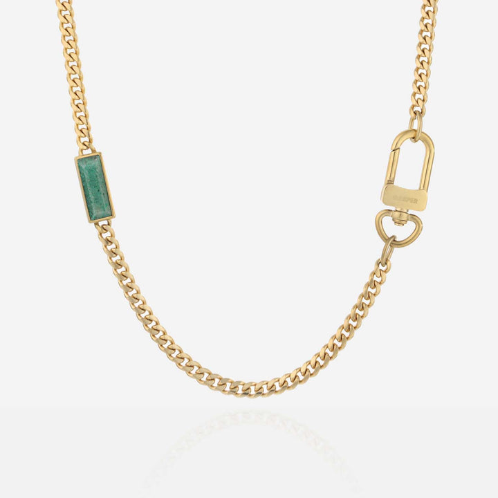 Fusion Cuban - Aventurine