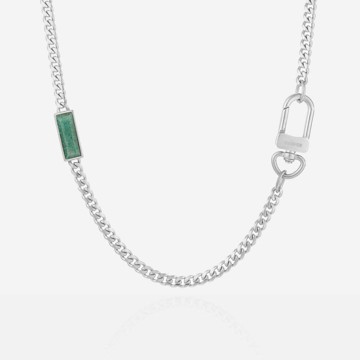 Fusion Cuban - Aventurine