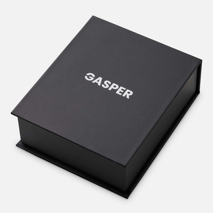 Fusion Lapis Gift Set
