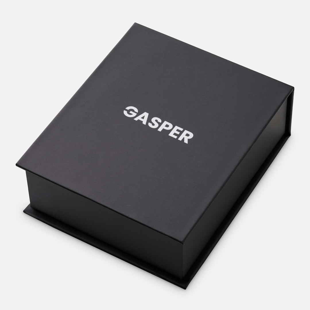 Minimal Void Gift Set | Premium Gift Set | GASPER.CO