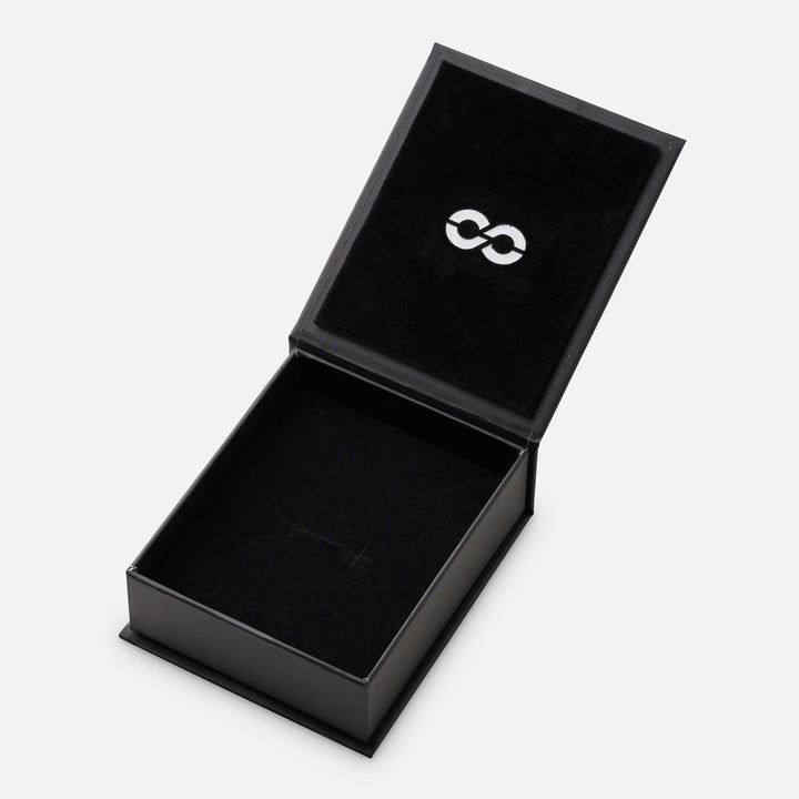 Minimal Void Gift Set | Premium Gift Set | GASPER.CO