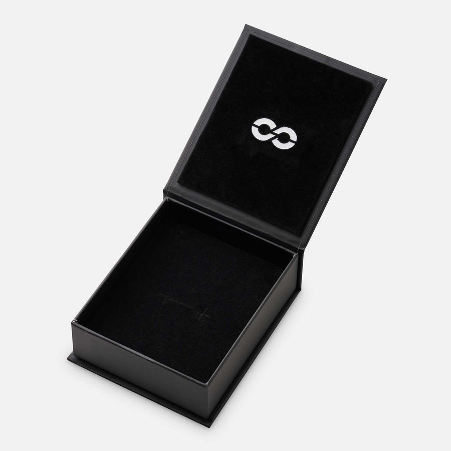 Void Onyx + Creation of Adam Cuff Gift Set