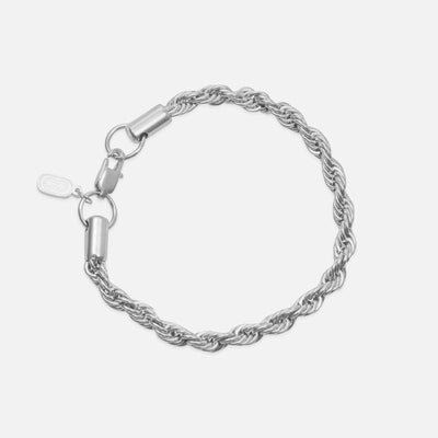 5mm Rope Bracelet