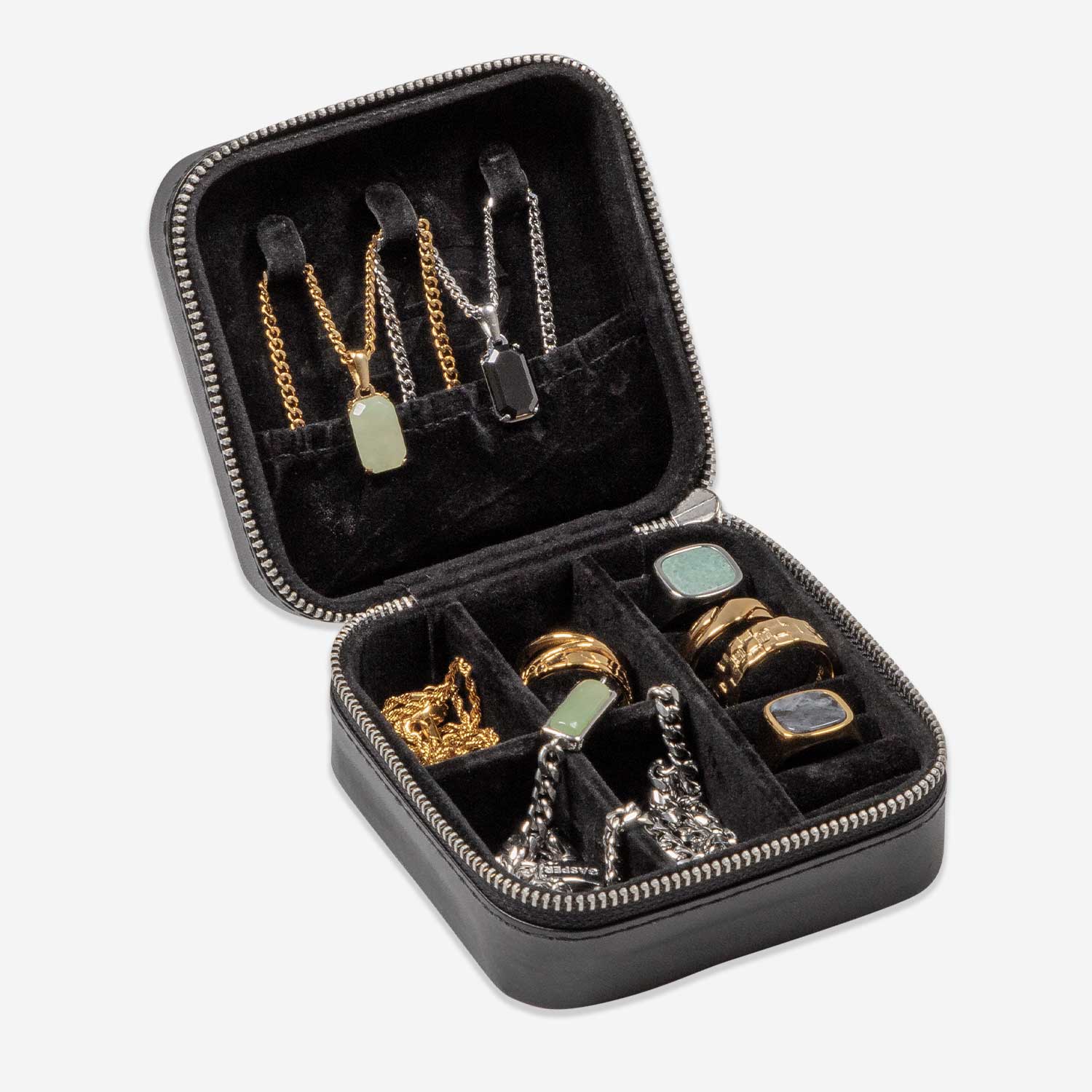 Jewelry outlet Box bundle