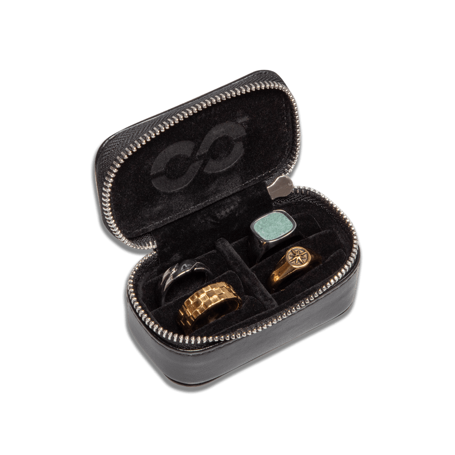 Medium Size Box | Premium Custom Bundle | Custom Bundle