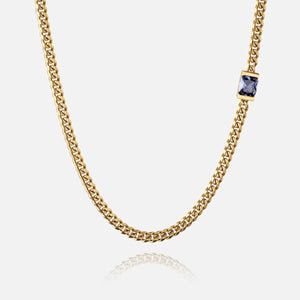 Layering Chain
