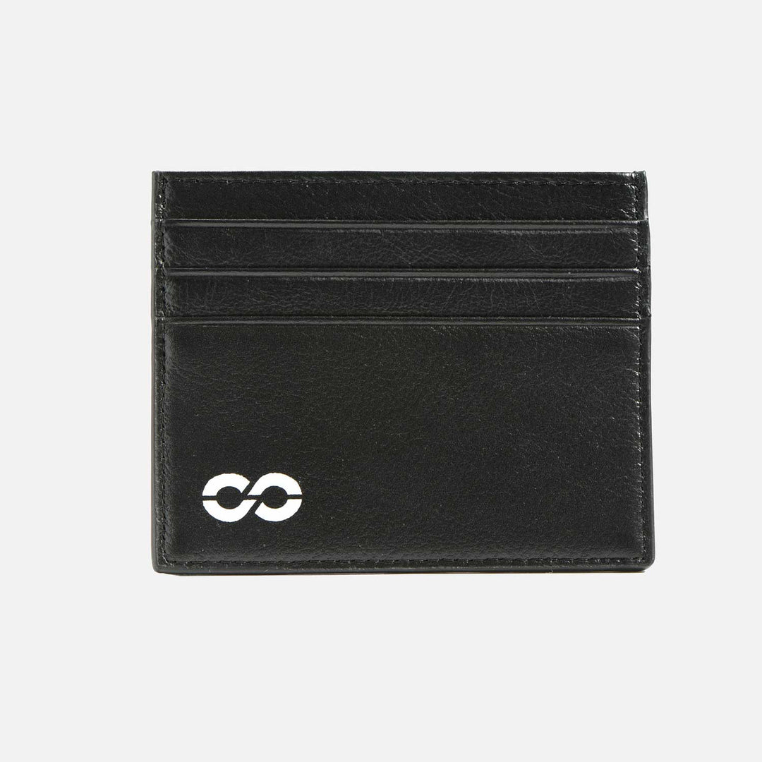 The Wallet