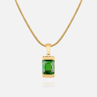 Chip - Jade