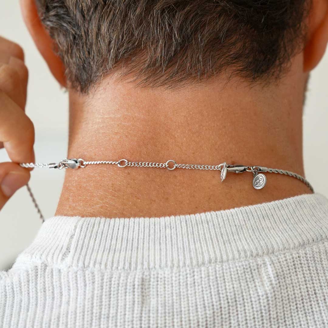 Chain Extender