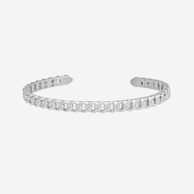 Cuban Cuff