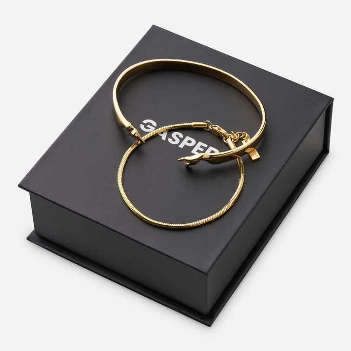 Bracelet Gift Set