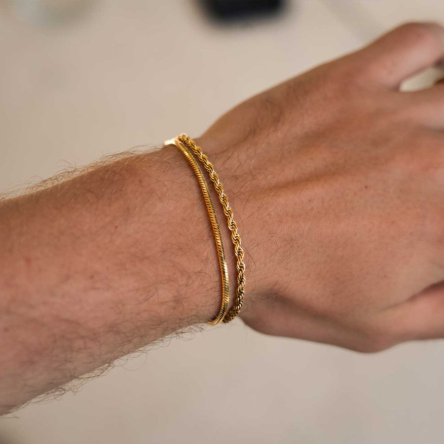 extra color:gold