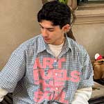 d_ruv_