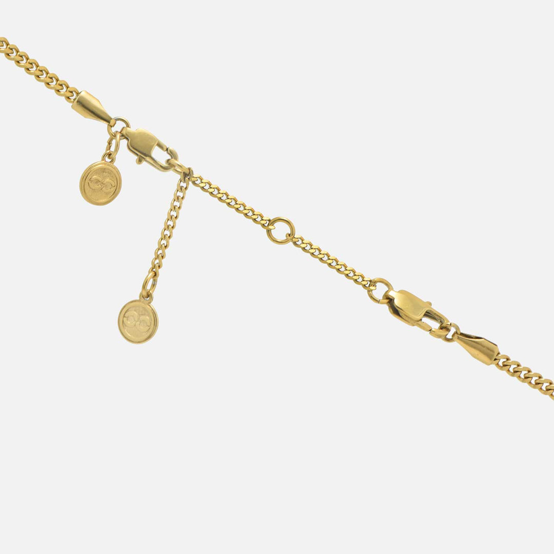 Chain Extender