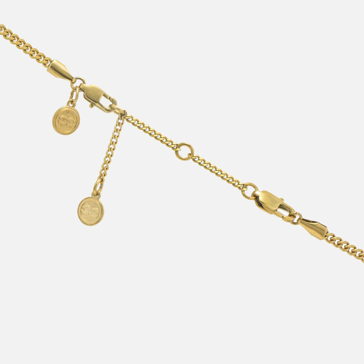 Chain Extender