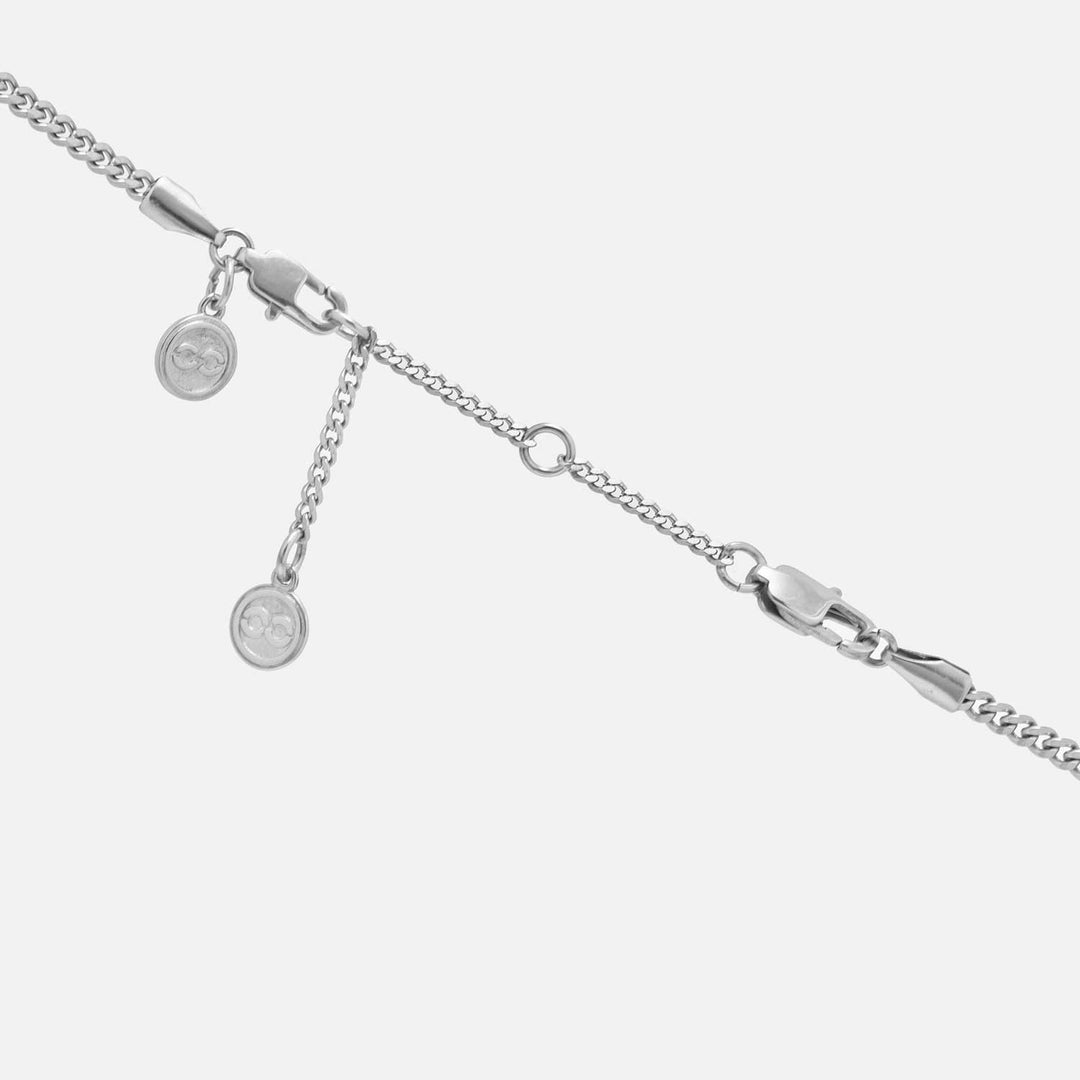 Chain Extender
