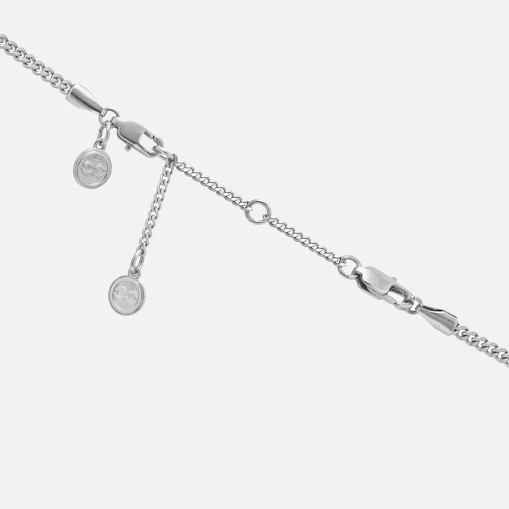 Chain Extender