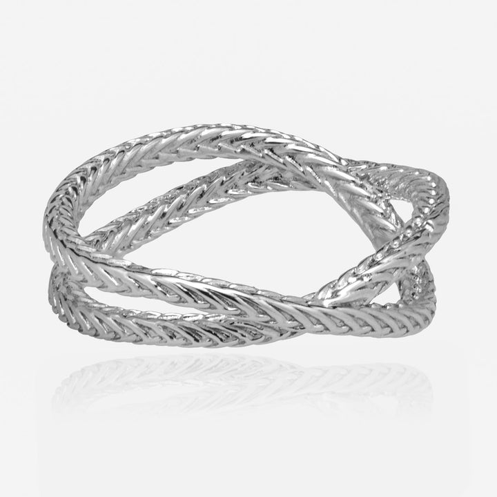 Franco Ring