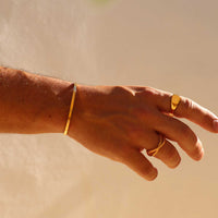 Franco Ring