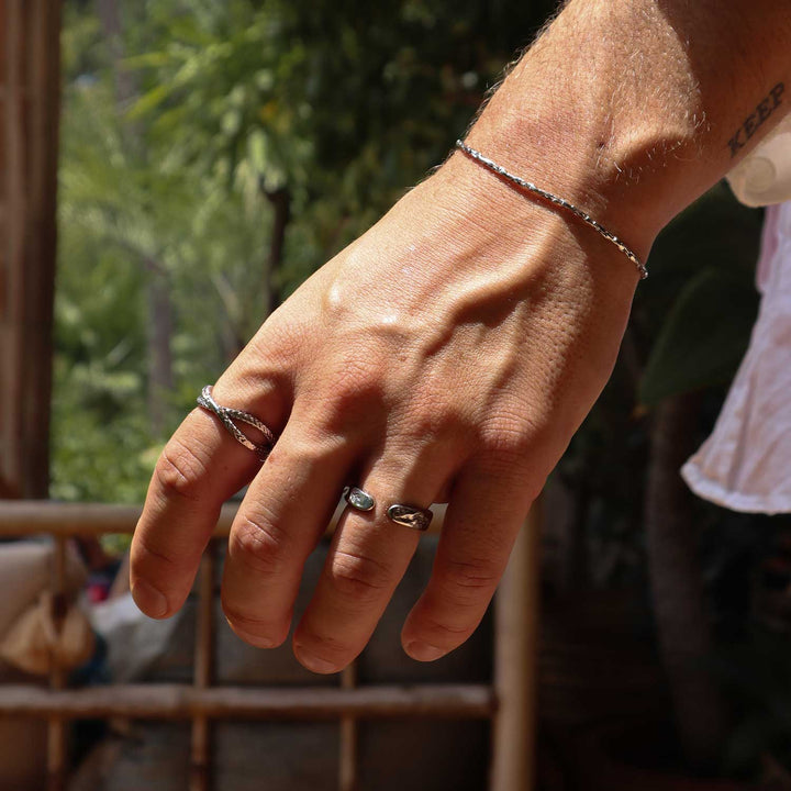 Franco Ring