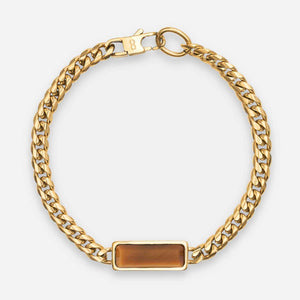 Second Bracelet