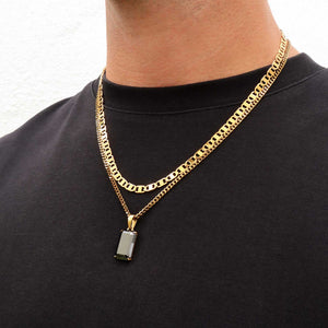 5mm Mariner