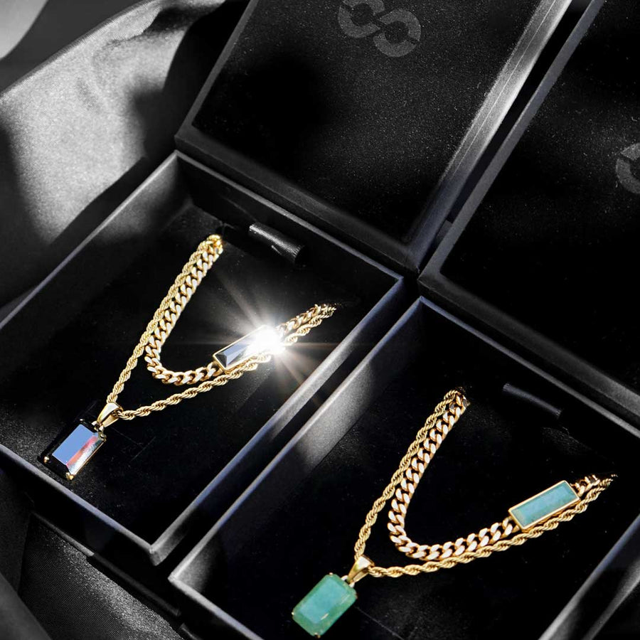 Gift Box Bundle