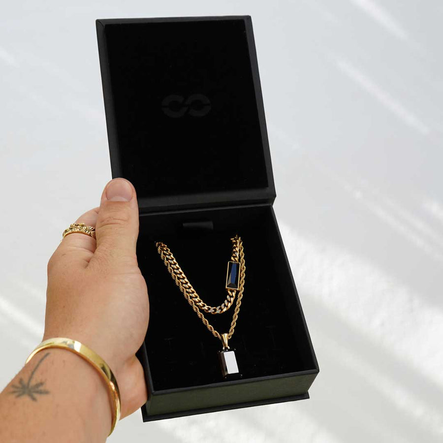 Gift Box Bundle