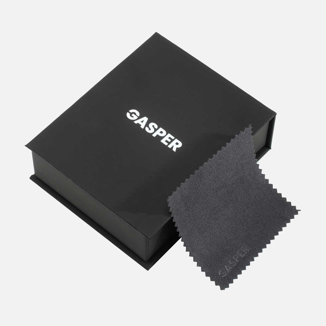 Essential Chip Garnet Gift Set