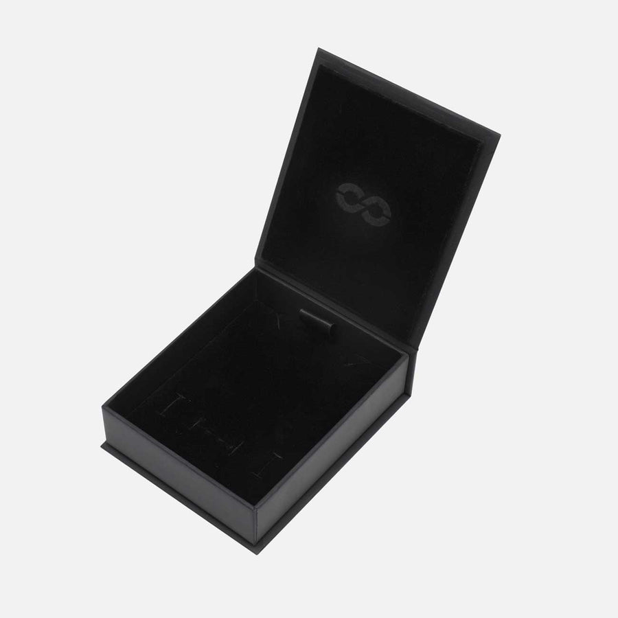 Essential Ace White  Gift Set