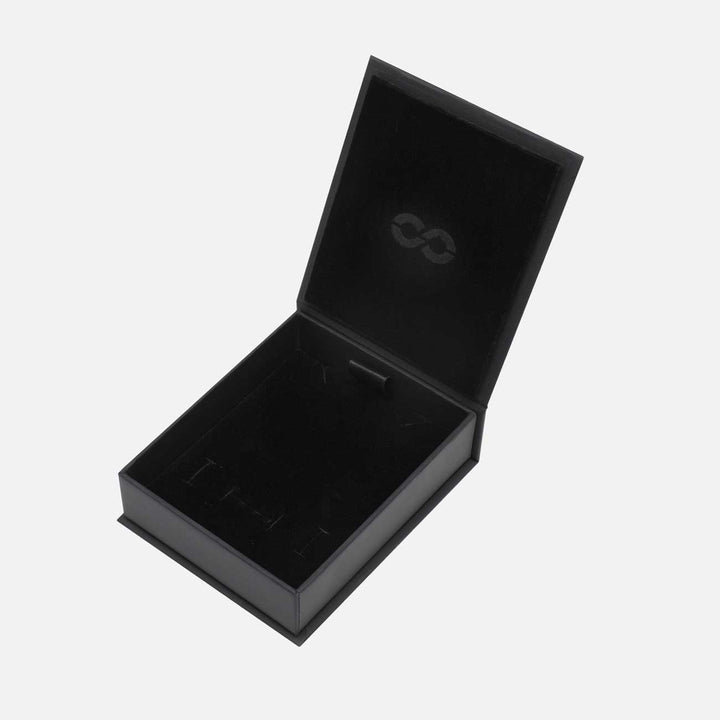 Essential Chip Onyx Gift Set