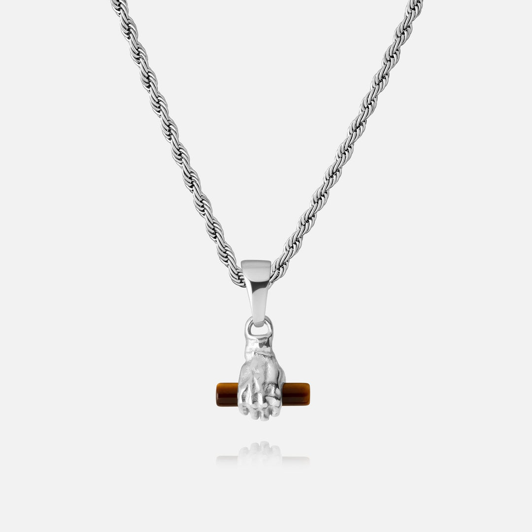 Grip Pendant