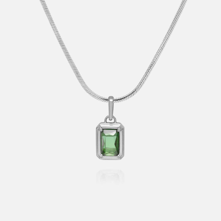 Ace - Jade
