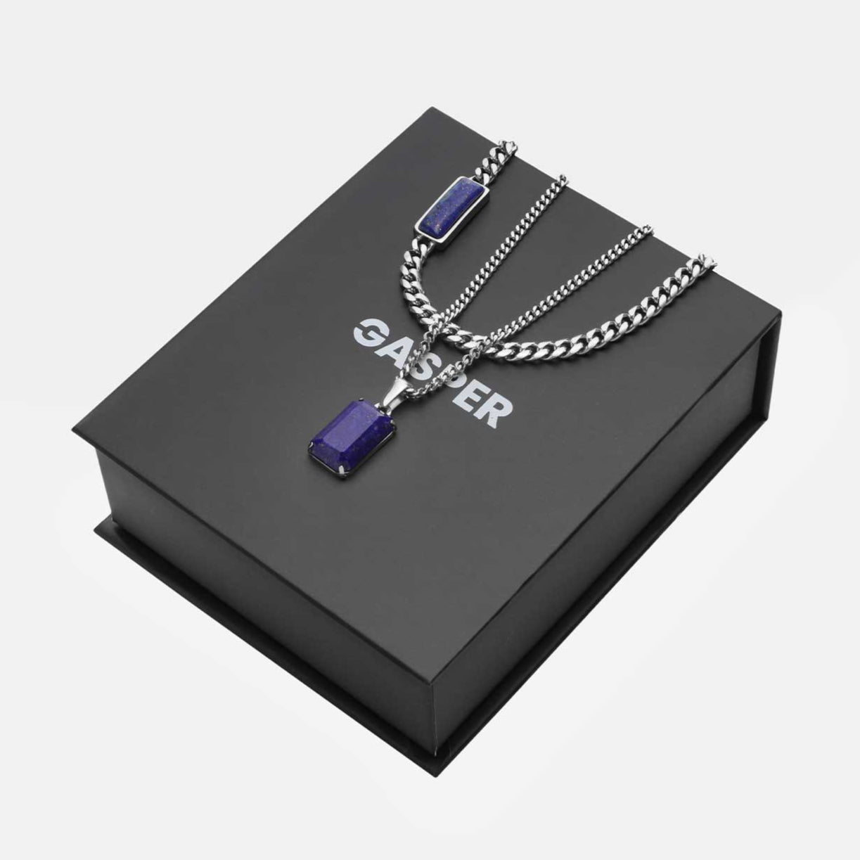 lag-s.jpg?v=1749489254