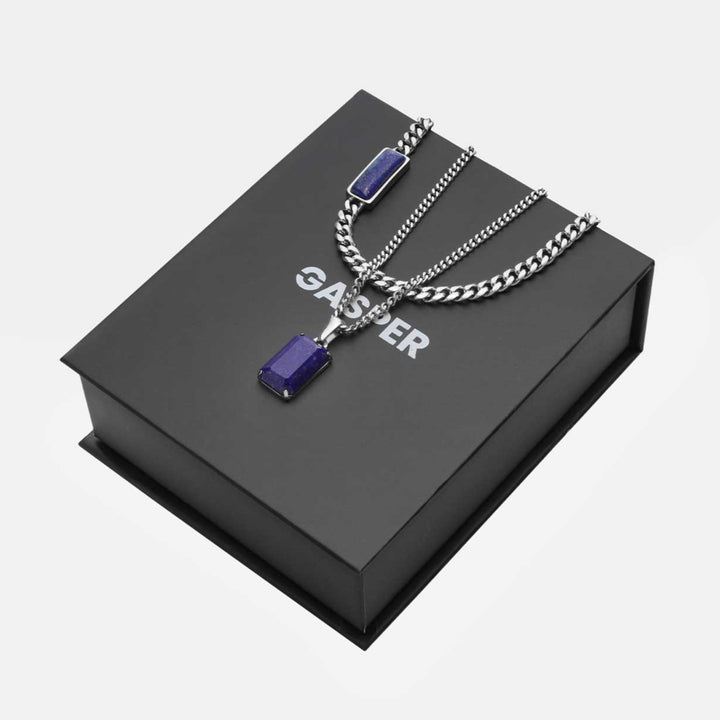 Fusion Lapis Gift Set