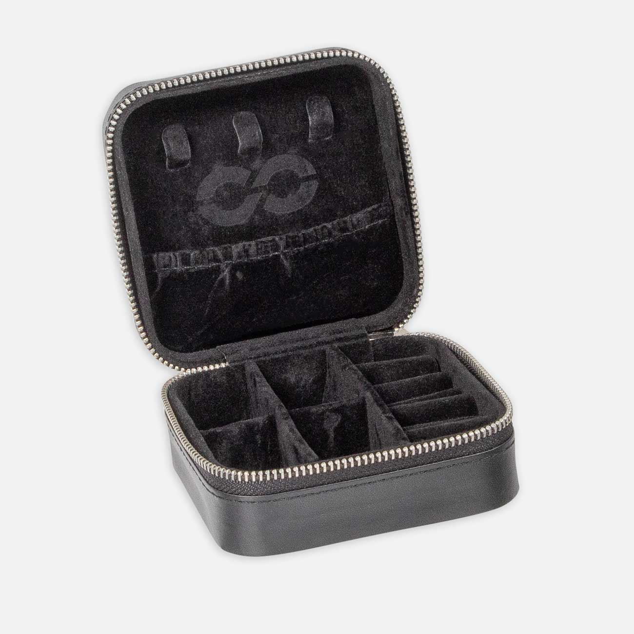 Travel Box - L | GASPER.CO