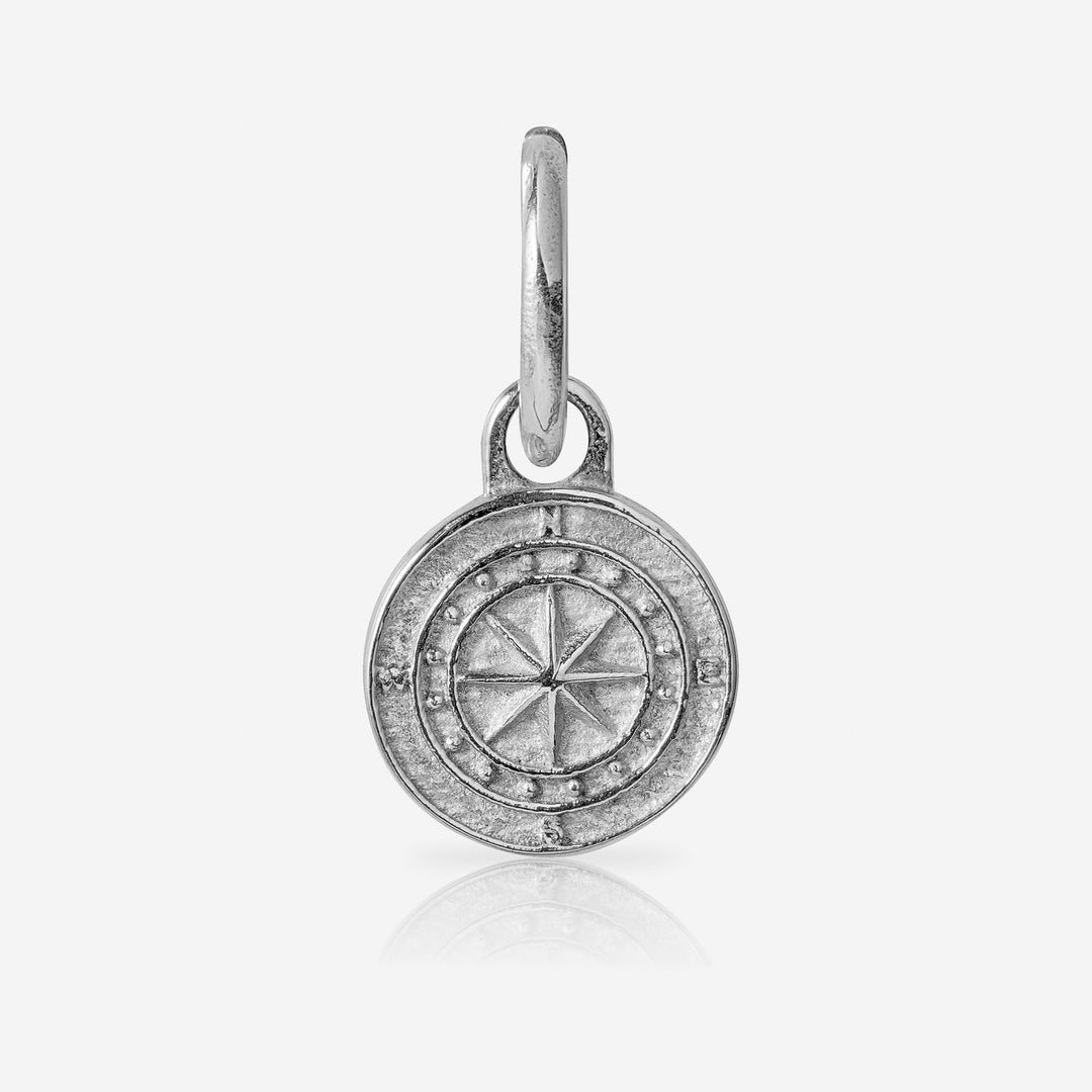 Micro Compass