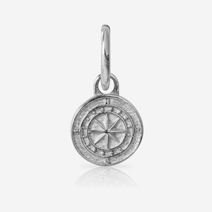 Micro Compass