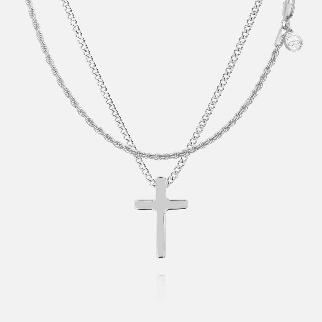 Cross Set