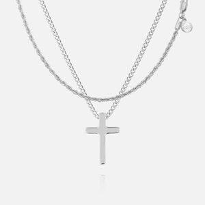 Cross Set