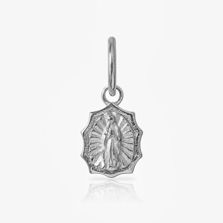 Micro Guadalupe